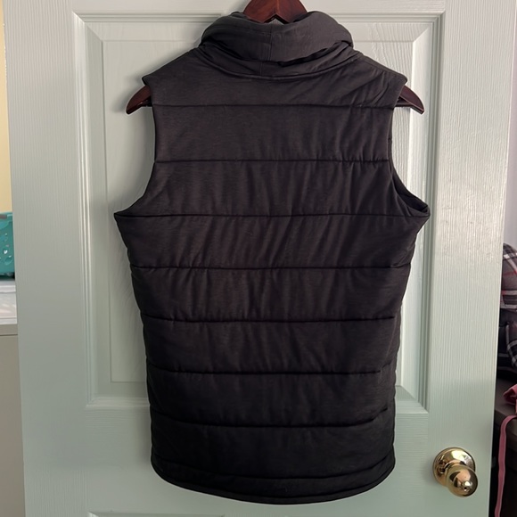 Columbia Omni-Heat Thermal Vest - Picture 3 of 3